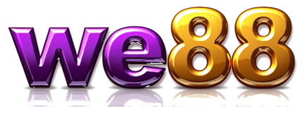 we88
