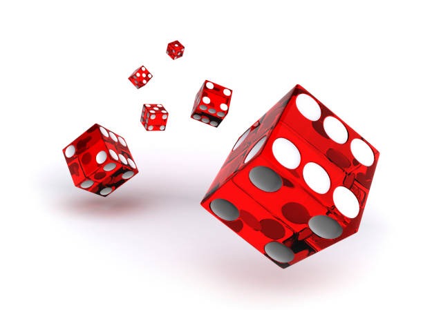 we88 platform interface showing football markets, live tables, and slot games