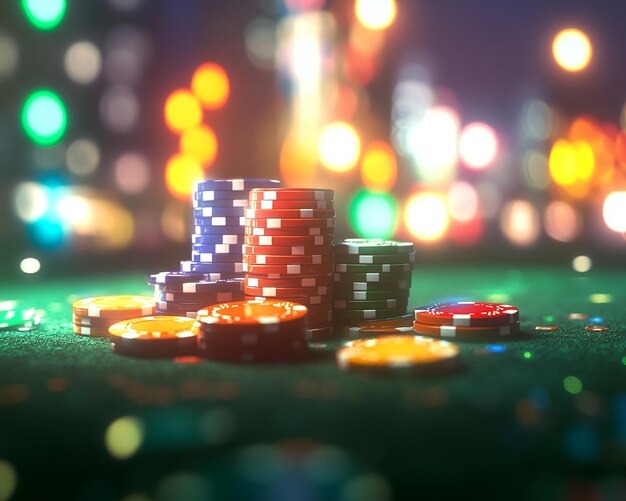 we88 mobile app interface showing football markets and live-dealer games