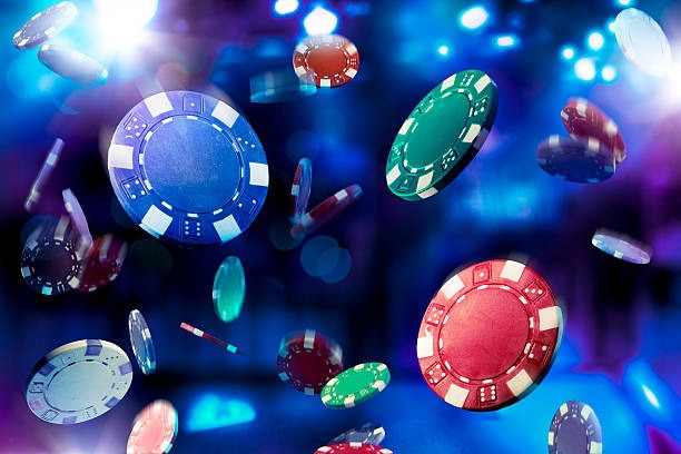 Mobile view of we88 Golden Toad fixture list and betting markets