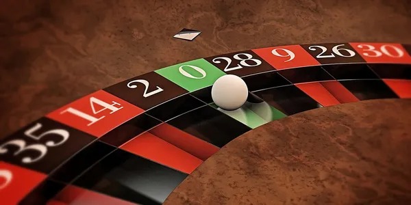 we88 account dashboard showing bet history and balance