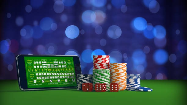 we88 live dealer roulette table with real dealer and betting interface
